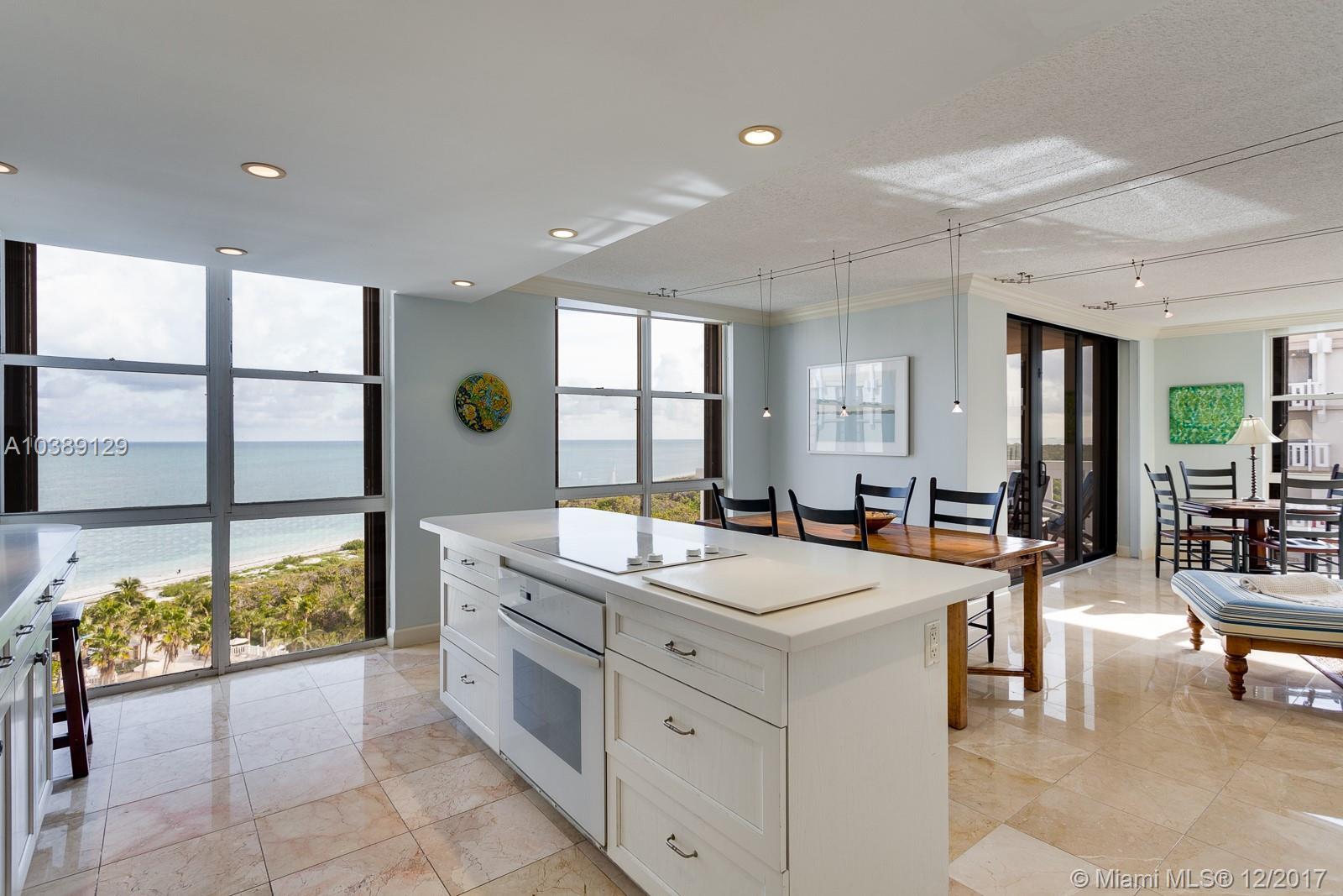 1121 Crandon Boulevard, Unit F1102 Key Biscayne, FL 33149 - Photo 8 of 28