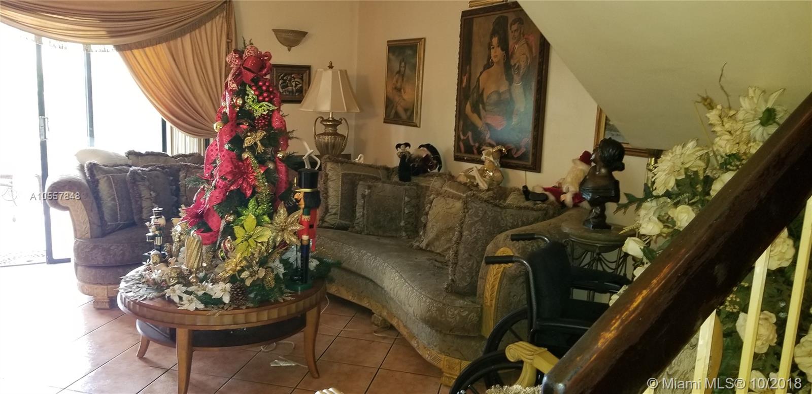 5346 West 20th Lane, Unit VI32 Hialeah, FL 33016 - Photo 6 of 21