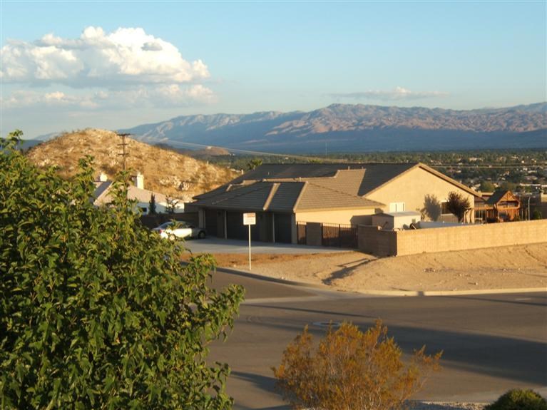 17898 Ohna Road Apple Valley, CA 92307 - Photo 33 of 42