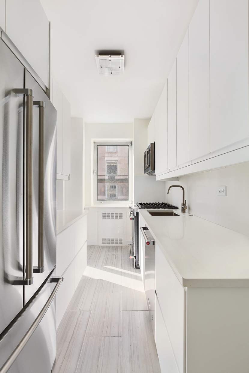 923 5th Avenue, Unit 7/8D Manhattan, NY 10021 - Photo 2 of 9