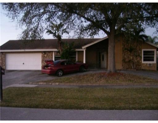 4913 Brandywine Drive Boca Raton, FL 33487 - Photo 1 of 2 Gallery Image 1