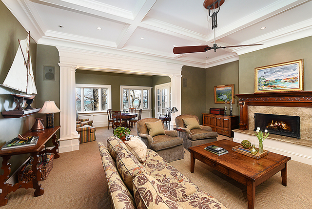 889 Sheridan Road Winnetka, IL 60093 - Photo 28 of 65