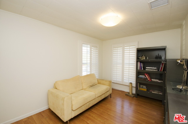 416 Sunridge Street Playa del Rey, CA 90293 - Photo 13 of 22