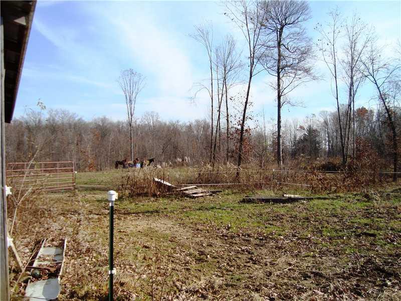 2046 Scrubgrass Road Grove City, PA 16127 - Photo 5 of 6 Gallery Image 5
