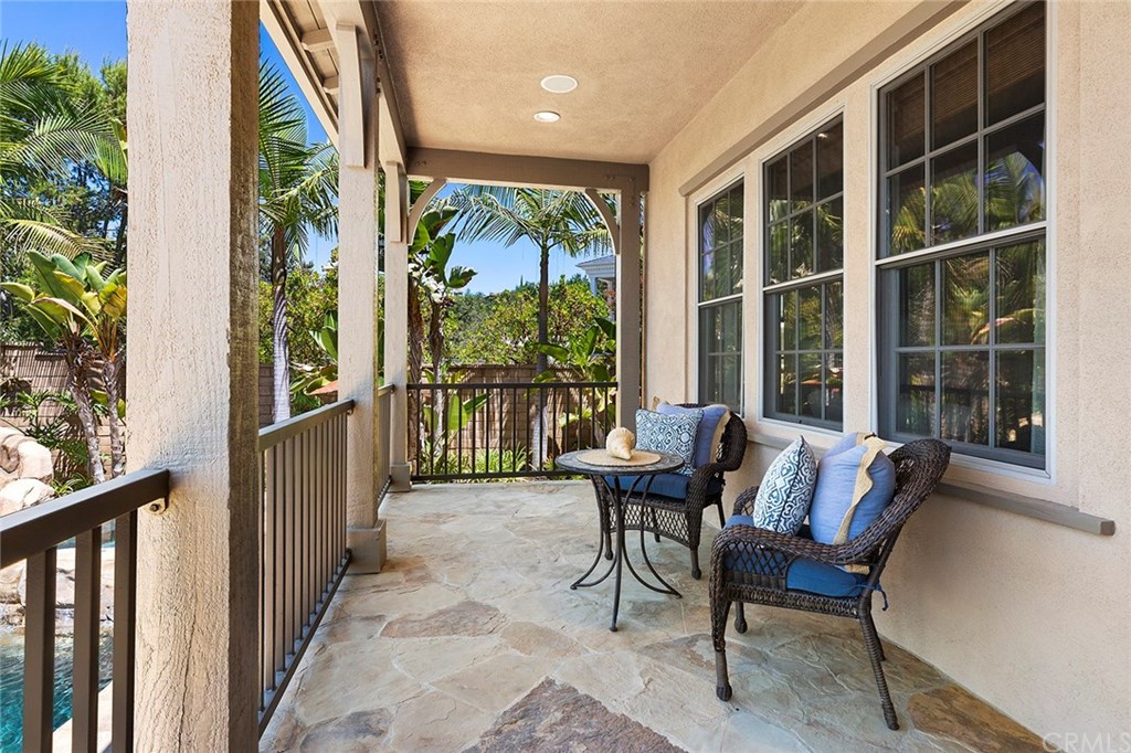 7 Starlight Isle Ladera Ranch, CA 92694 - Photo 32 of 36