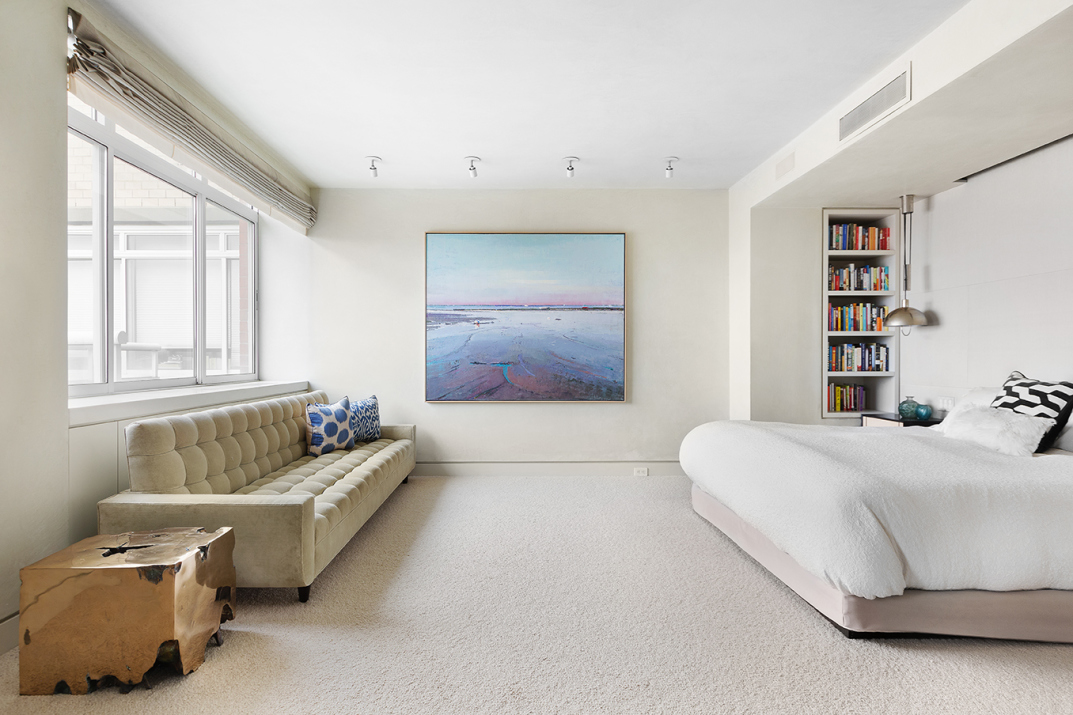 2373 Broadway, Unit PH1 Manhattan, NY 10024 - Photo 18 of 26