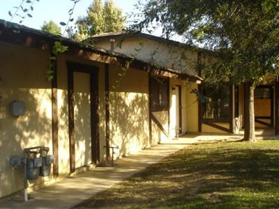 1317 Pacheco Road Bakersfield, CA 93307 - Photo 2 of 10 Gallery Image 2