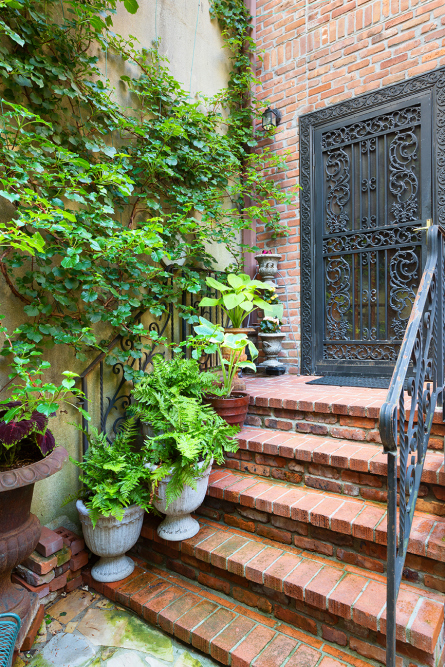 57 Sullivan Street Manhattan, NY 10012 - Photo 13 of 15