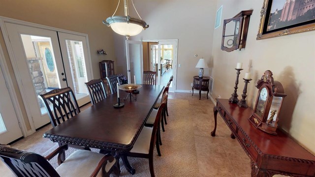 19177 Kanbridge Street Apple Valley, CA 92308 - Photo 25 of 60