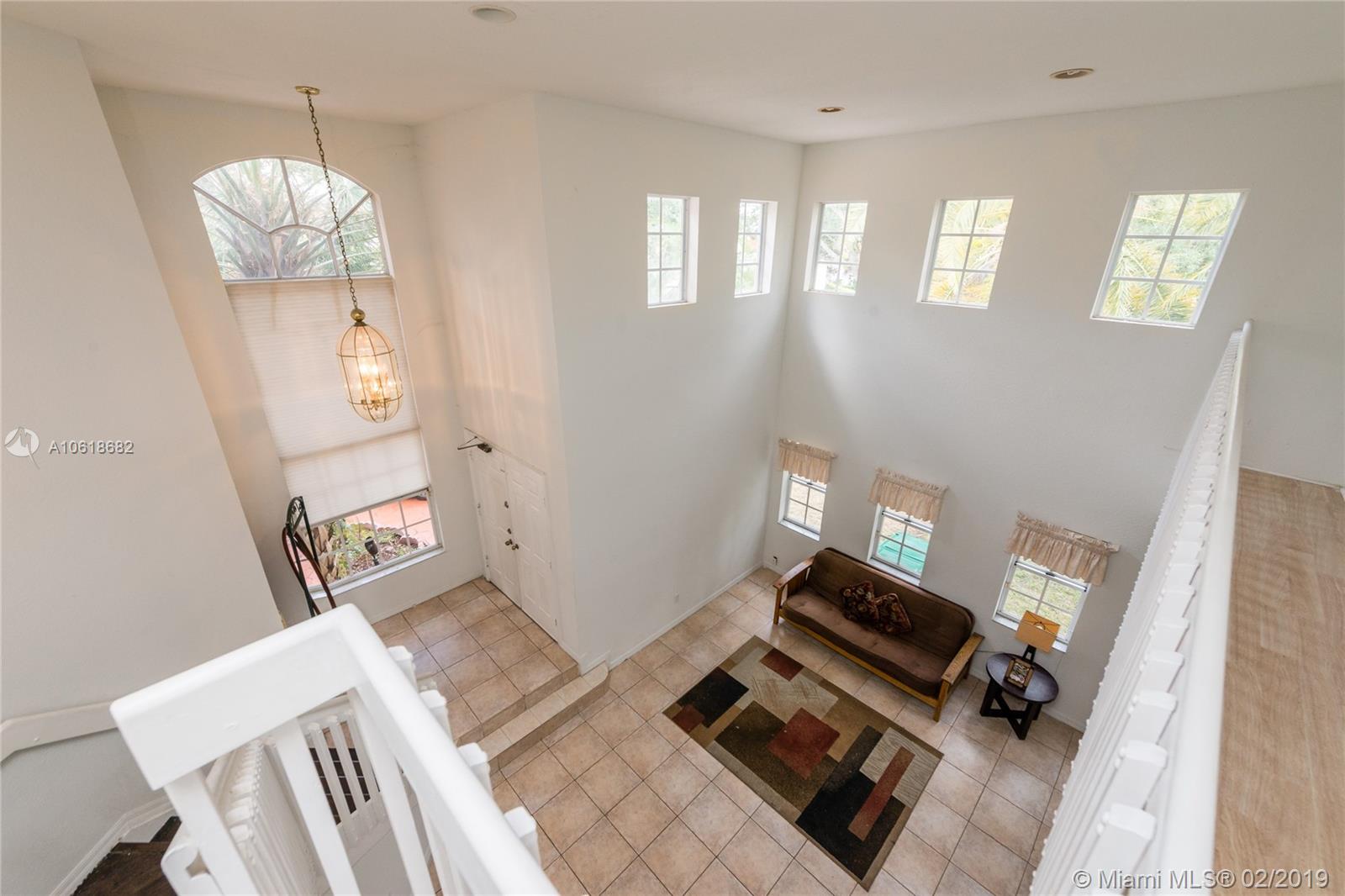 9352 Southwest 155th Avenue Miami, FL 33196 - Photo 10 of 12
