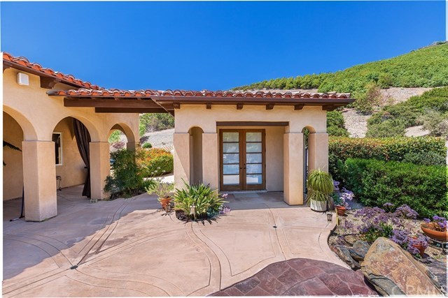 41980 De Luz Road Temecula, CA 92590 - Photo 37 of 63