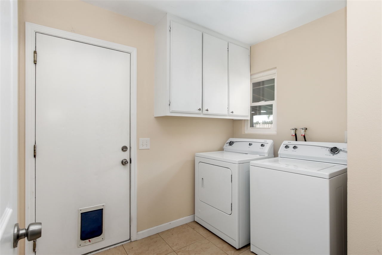 1248 Old Stage Road Fallbrook, CA 92028 - Photo 16 of 20