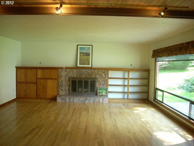258 Wieri Road Woodland, WA 98674 - Photo 11 of 16 Gallery Image 11