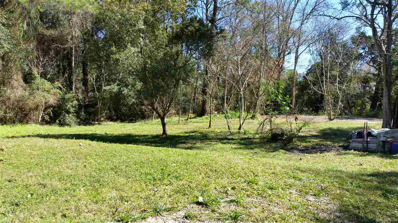 425 Horseshoe Road South St. Augustine, FL 32084 - Photo 21 of 24 Gallery Image 21