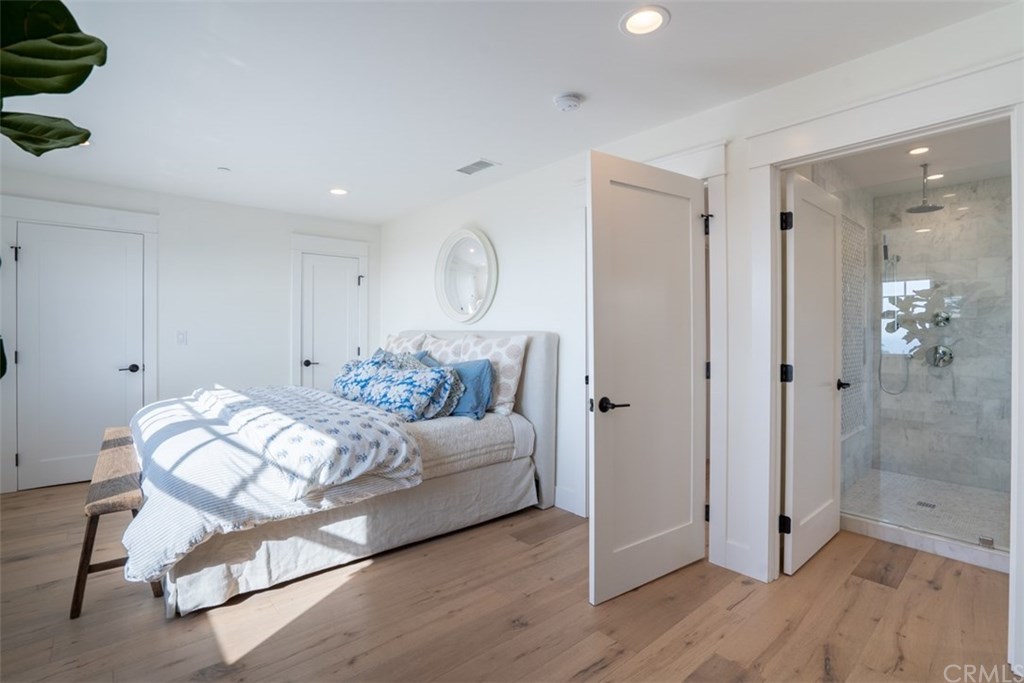 674 Seaview Street Laguna Beach, CA 92651 - Photo 11 of 27