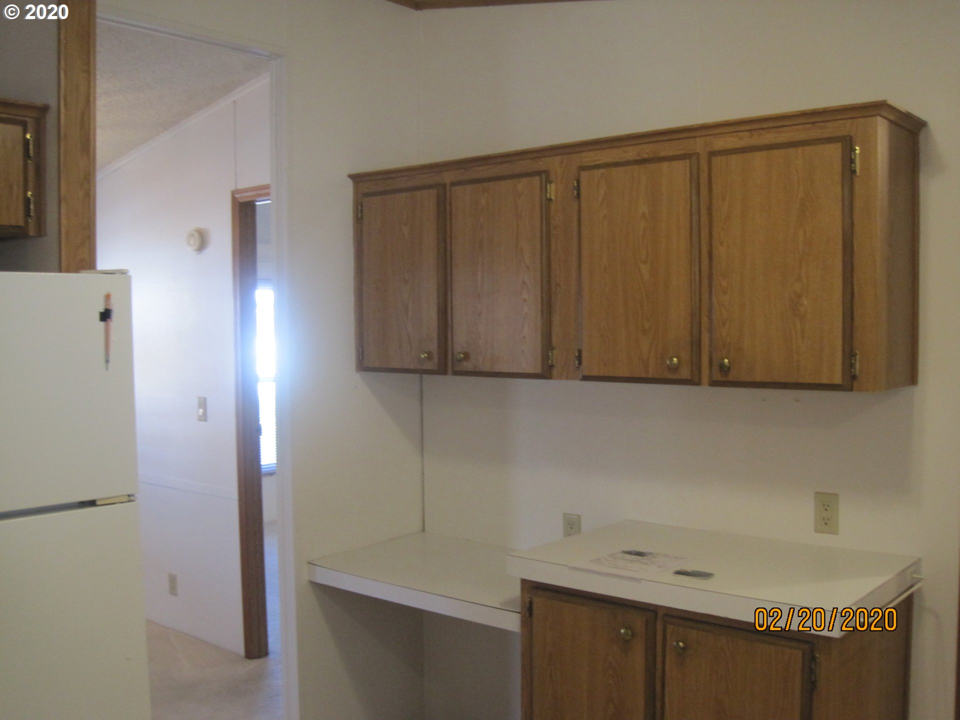2150 Laura Street, Unit 220 Springfield, OR 97477 - Photo 6 of 16