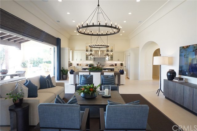 6 Catalina Vista Road Ladera Ranch, CA 92694 - Photo 5 of 11