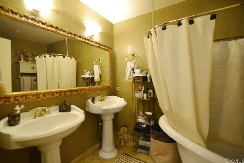 4 Brisa Irvine, CA 92620 - Photo 10 of 10