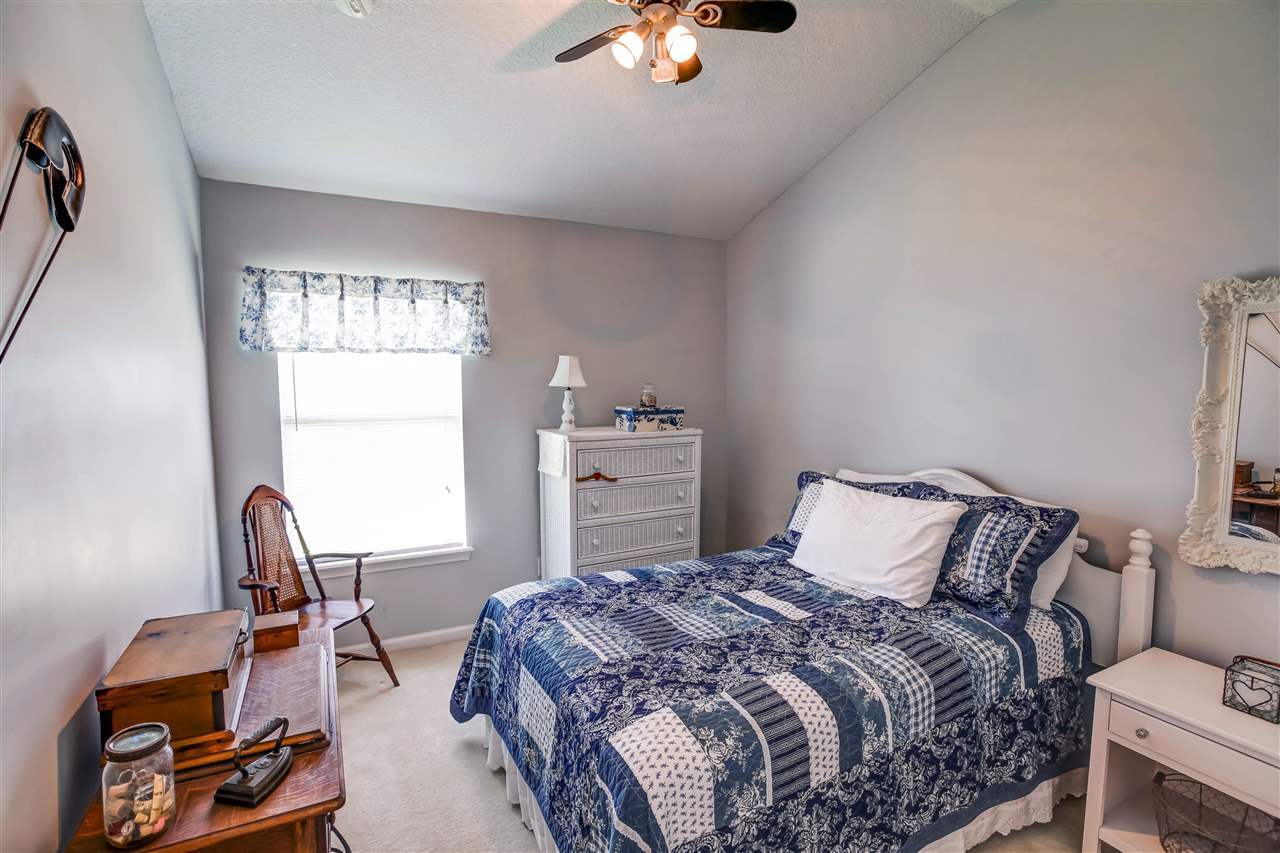 762 East Red House Branch Road St. Augustine, FL 32084 - Photo 24 of 29 Gallery Image 24