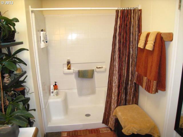 15 South Appleman Road Tygh Valley, OR 97063 - Photo 12 of 16 Gallery Image 12