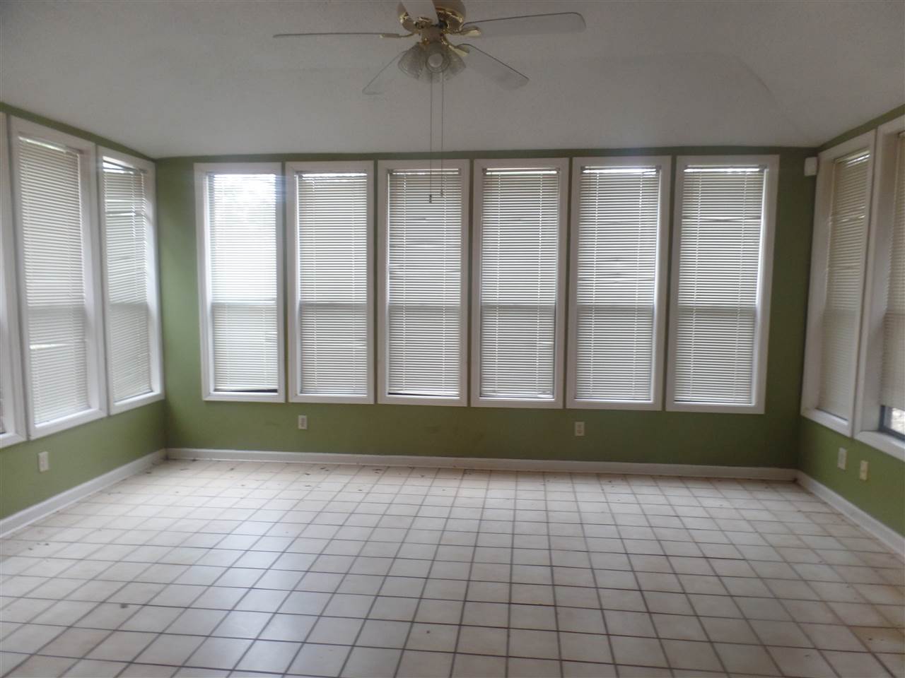 7105 Cutter Mill Road Memphis, TN 38141 - Photo 4 of 17