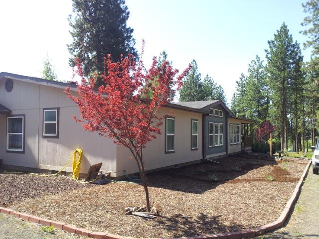 218 West Winterstein Road Goldendale, WA 98620 - Photo 1 of 16 Gallery Image 1