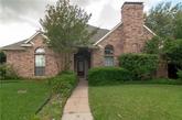 $285,000 | 9017 Rodeo Dr | Valley Ranch