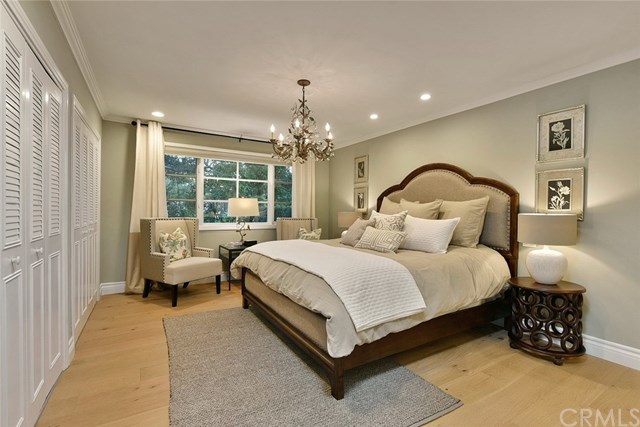 1735 Claridge Street Arcadia, CA 91006 - Photo 22 of 59