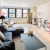 $445,000 | 225 East 36th Street, Unit 5P | Murray Hill