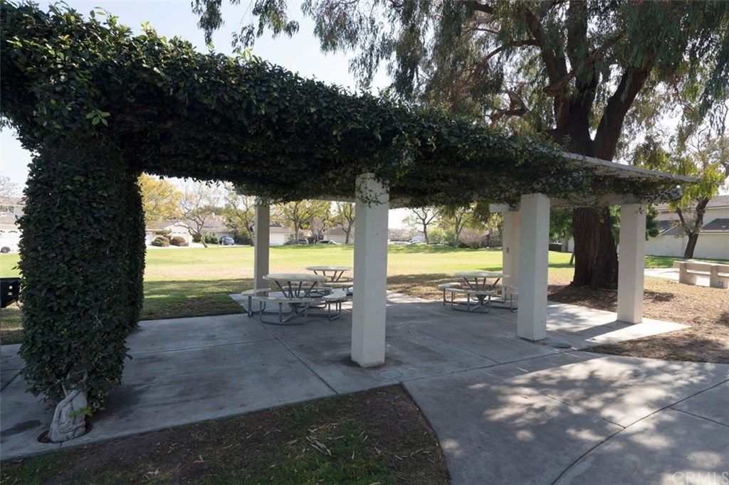 32 Bluejay Irvine, CA 92604 - Photo 29 of 40