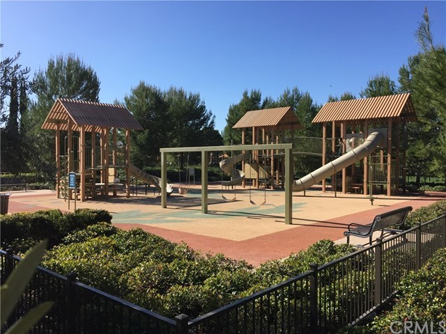 53 Livia Irvine, CA 92618 - Photo 50 of 67