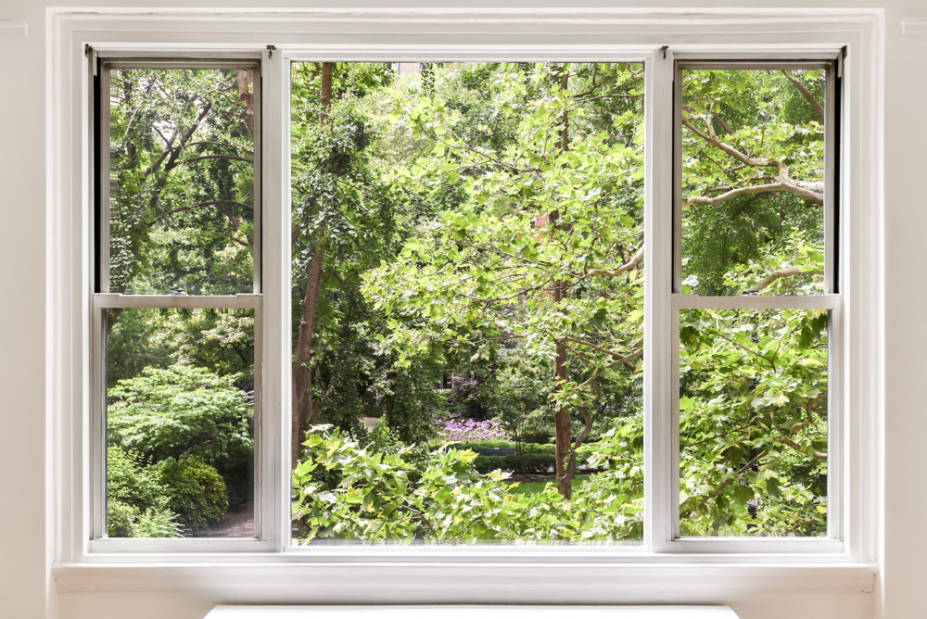 45 Gramercy Park North, Unit 3A Manhattan, NY 10010 - Photo 4 of 15