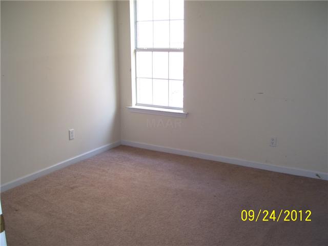 7523 Bevy Ridge Lane Memphis, TN 38125 - Photo 8 of 17 Gallery Image 8