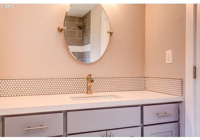5324 Southwest Cameron Road Portland, OR 97221 - Photo 14 of 32 Gallery Image 14