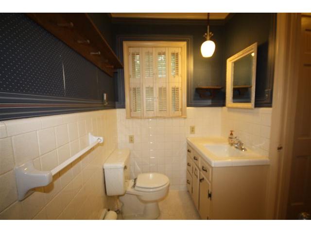 290 South Jefferson Street Ripley, TN 38063 - Photo 11 of 12