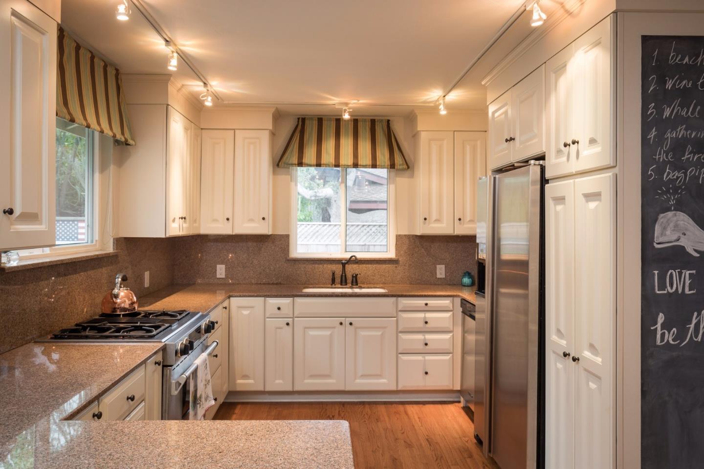 2853 Oak Knoll Road Pebble Beach, CA 93953 - Photo 6 of 20 Gallery Image 6