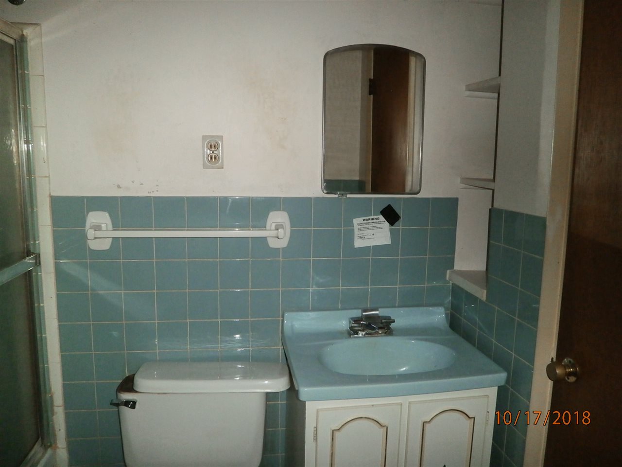 4463 Jamerson Road Memphis, TN 38122 - Photo 9 of 17