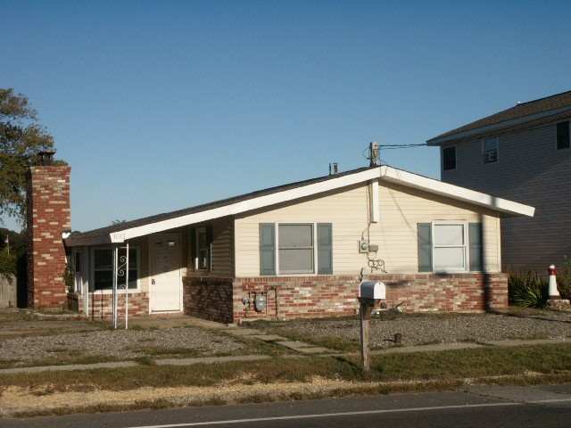 1013 Radio Road Tuckerton, NJ 08087 - Photo 1 of 7