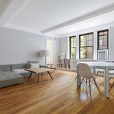 $7,995 | 299 West 12th Street, Unit 2HJ | West Village