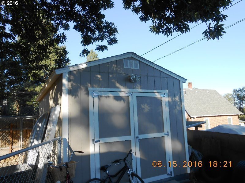 304 4th Street Moro, OR 97039 - Photo 25 of 26 Gallery Image 25