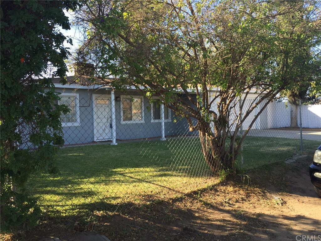 6383 Baker Street Riverside, CA 92509 - Photo 1 of 1