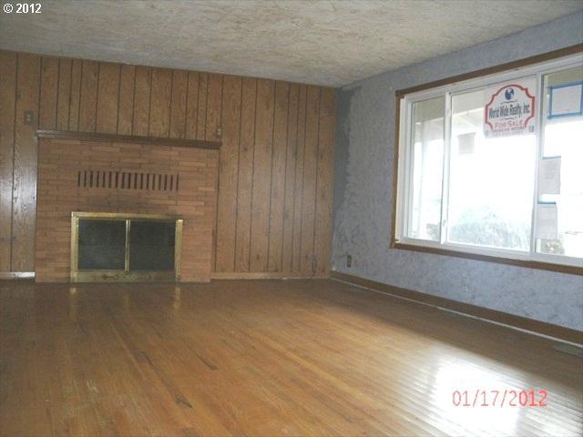 11172 Southwest Spring Hill Road Gaston, OR 97119 - Photo 5 of 16