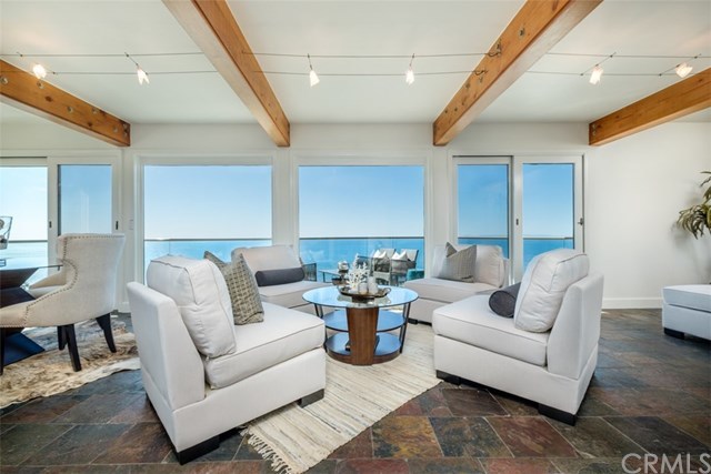 2595 Iris Way Laguna Beach, CA 92651 - Photo 2 of 35