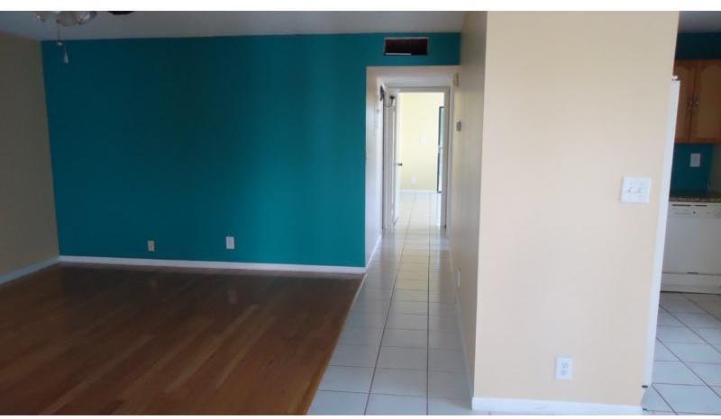 9920 Northwest 68th Place, Unit 206 Tamarac, FL 33321 - Photo 4 of 9