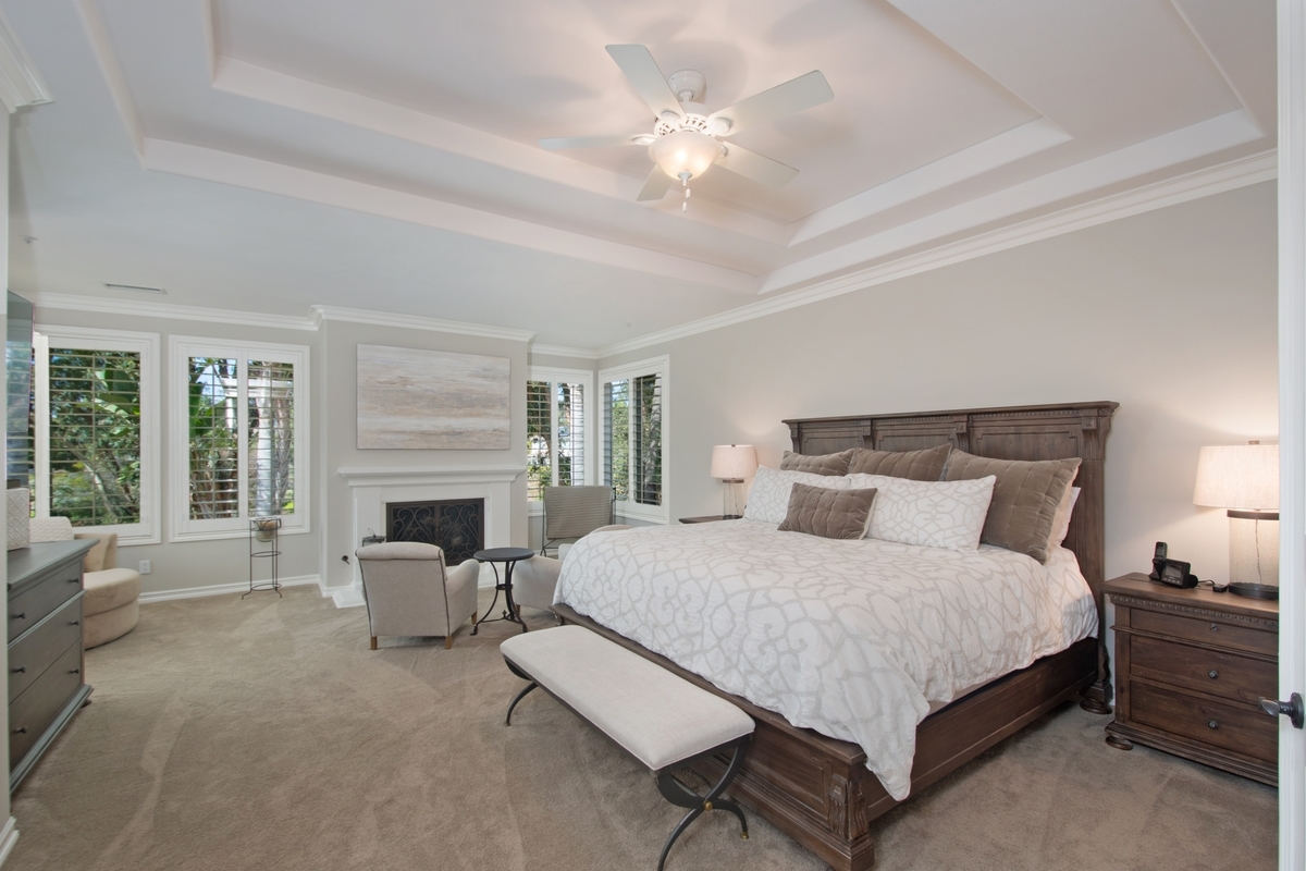 6746 Rancho Lakes Court Rancho Santa Fe, CA 92067 - Photo 15 of 22