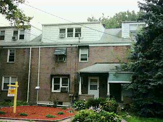 342 Shaler Boulevard Ridgefield, NJ 07657 - Photo 1 of 1