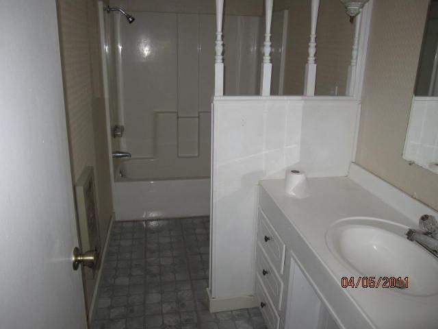 468 Woodland Road Hohenwald, TN 38462 - Photo 11 of 18 Gallery Image 11