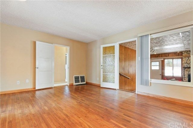 $675,000 | 4042 West 176th Street, Torrance, CA 90504