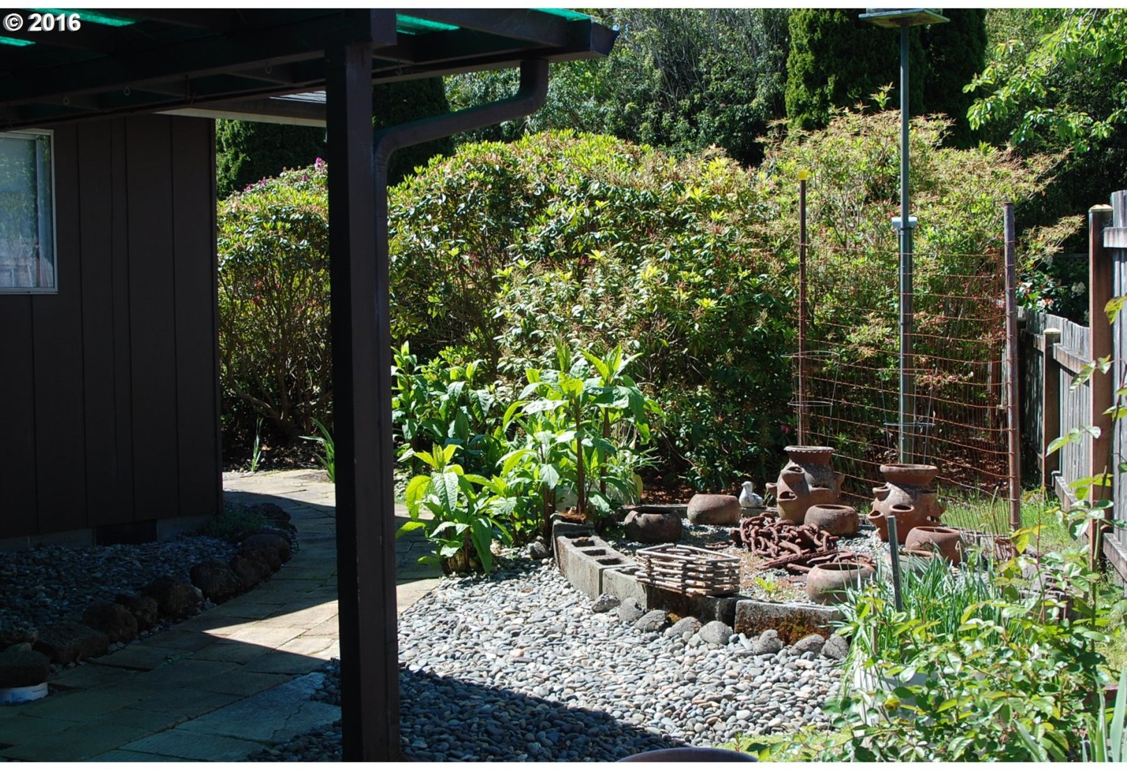 520 Regents Place Reedsport, OR 97467 - Photo 7 of 10 Gallery Image 7