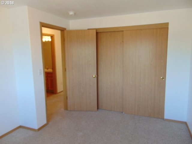 1414 Brandt Road, Unit 14 Vancouver, WA 98661 - Photo 23 of 32